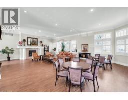 1479 MAPLE Avenue UnitNo. 102 - 47