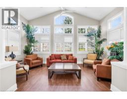 1479 MAPLE Avenue UnitNo. 102 - 48