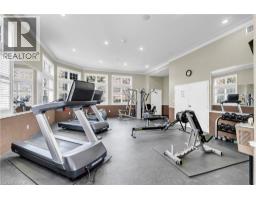 1479 MAPLE Avenue UnitNo. 102 - 50