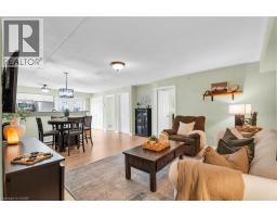 1479 MAPLE Avenue UnitNo. 102 - 8