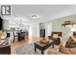 1479 MAPLE Avenue UnitNo. 102 - 9