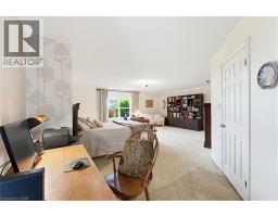 10 HUISMAN Lane - 13