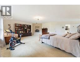 10 HUISMAN Lane - 14