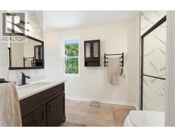 10 HUISMAN Lane - 15
