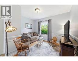 10 HUISMAN Lane - 17