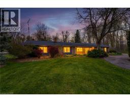 10 HUISMAN Lane - 2