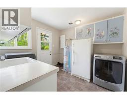 10 HUISMAN Lane - 21