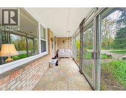10 HUISMAN Lane - 22