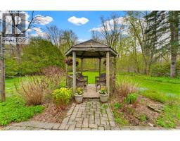 10 HUISMAN Lane - 27