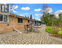 10 HUISMAN Lane - 28