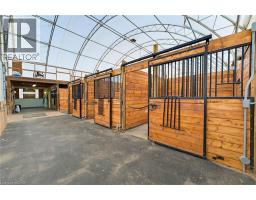 10 HUISMAN Lane - 31