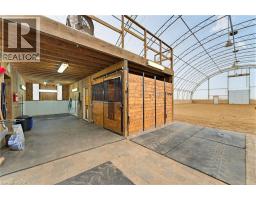 10 HUISMAN Lane - 33