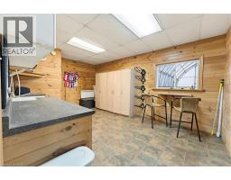 10 HUISMAN Lane - 34
