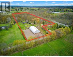 10 HUISMAN Lane - 35