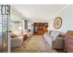 10 HUISMAN Lane - 5