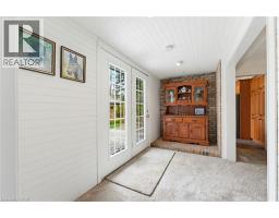 10 HUISMAN Lane - 9