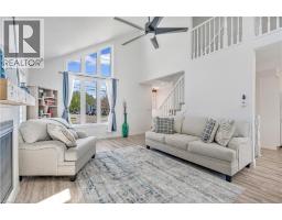 168 CARLTON Street - 10