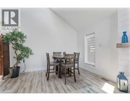 168 CARLTON Street - 12