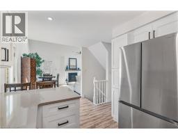 168 CARLTON Street - 15