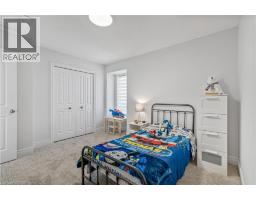 168 CARLTON Street - 23