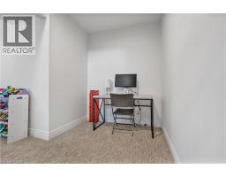 168 CARLTON Street - 24