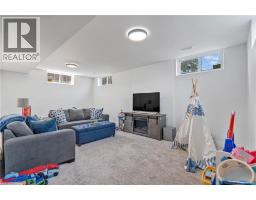168 CARLTON Street - 27