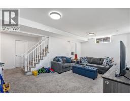 168 CARLTON Street - 28