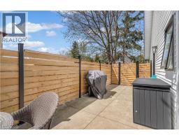 168 CARLTON Street - 31