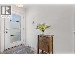 168 CARLTON Street - 4