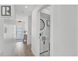 168 CARLTON Street - 5