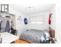 25 WARKDALE Drive - 12