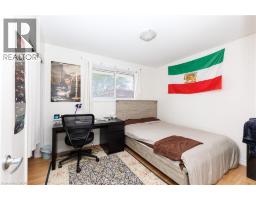 25 WARKDALE Drive - 14