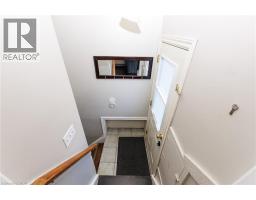 25 WARKDALE Drive - 15