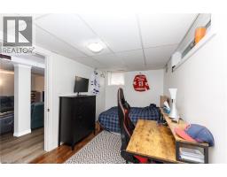 25 WARKDALE Drive - 19