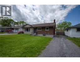 25 WARKDALE Drive - 2