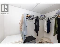 25 WARKDALE Drive - 20