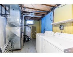 25 WARKDALE Drive - 23
