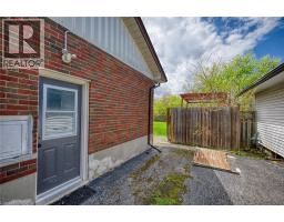 25 WARKDALE Drive - 24