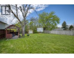 25 WARKDALE Drive - 28