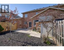 25 WARKDALE Drive - 29
