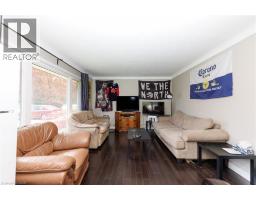 25 WARKDALE Drive - 3