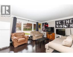 25 WARKDALE Drive - 4