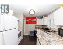 25 WARKDALE Drive - 6