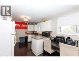 25 WARKDALE Drive - 7