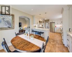 195 WESTCLIFF Way - 10