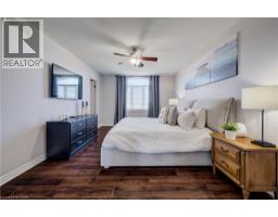 195 WESTCLIFF Way - 20