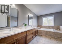 195 WESTCLIFF Way - 23
