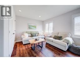 195 WESTCLIFF Way - 29