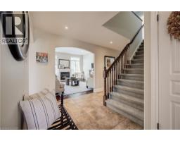 195 WESTCLIFF Way - 3