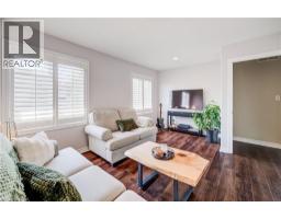 195 WESTCLIFF Way - 30